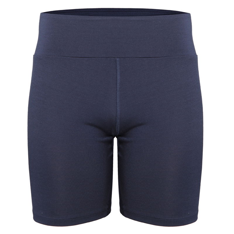 Asivik Explorer Merino Wool Boxer, dame - Spejder Sport