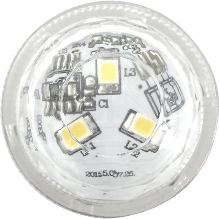 Deko Licht LED