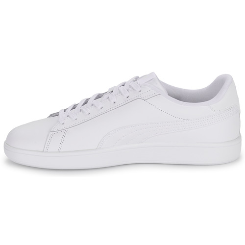 Puma - SMASH 3.0 - Blanc
