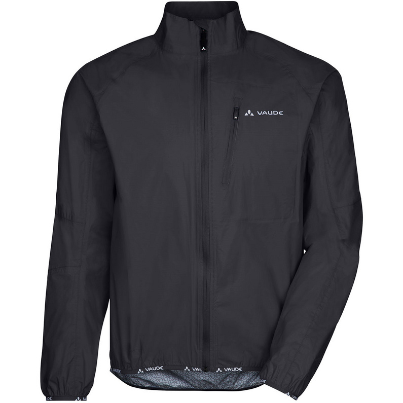 Vaude Herren Drop III Jacke