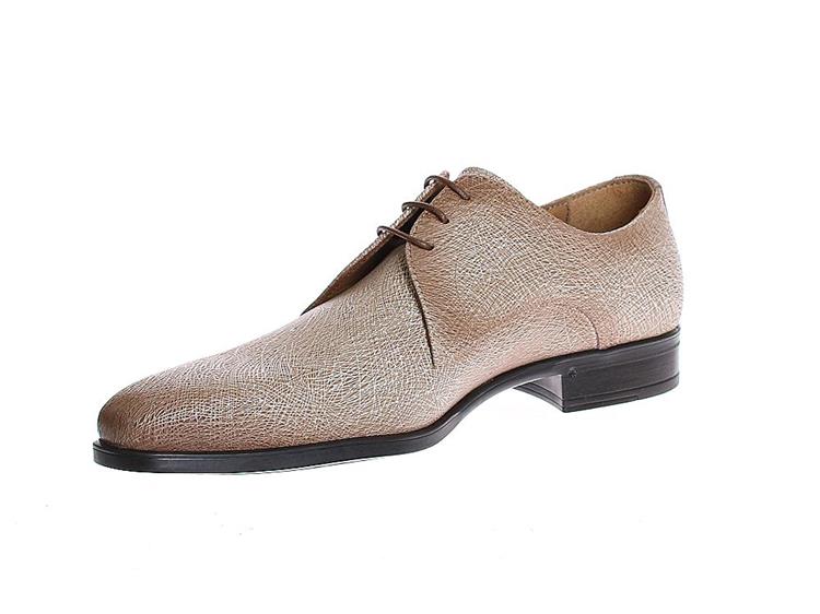 Giorgio 38202 Beige