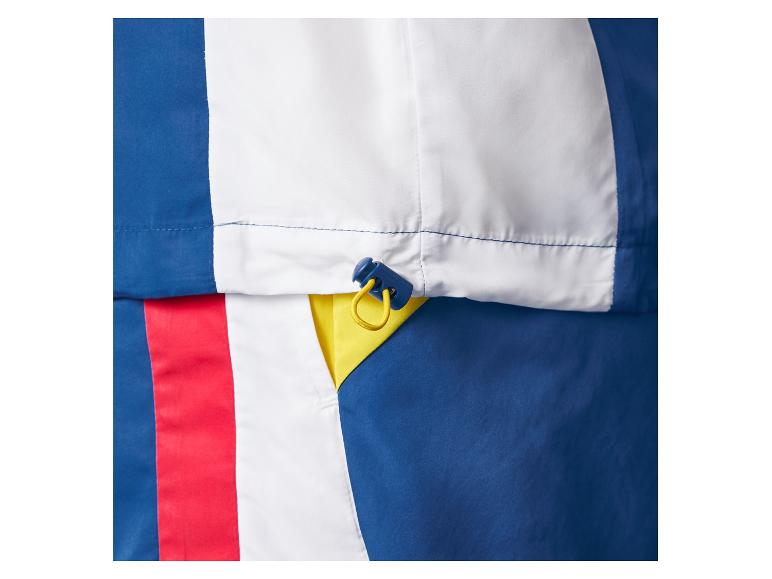 Lidl dames trainingspak
