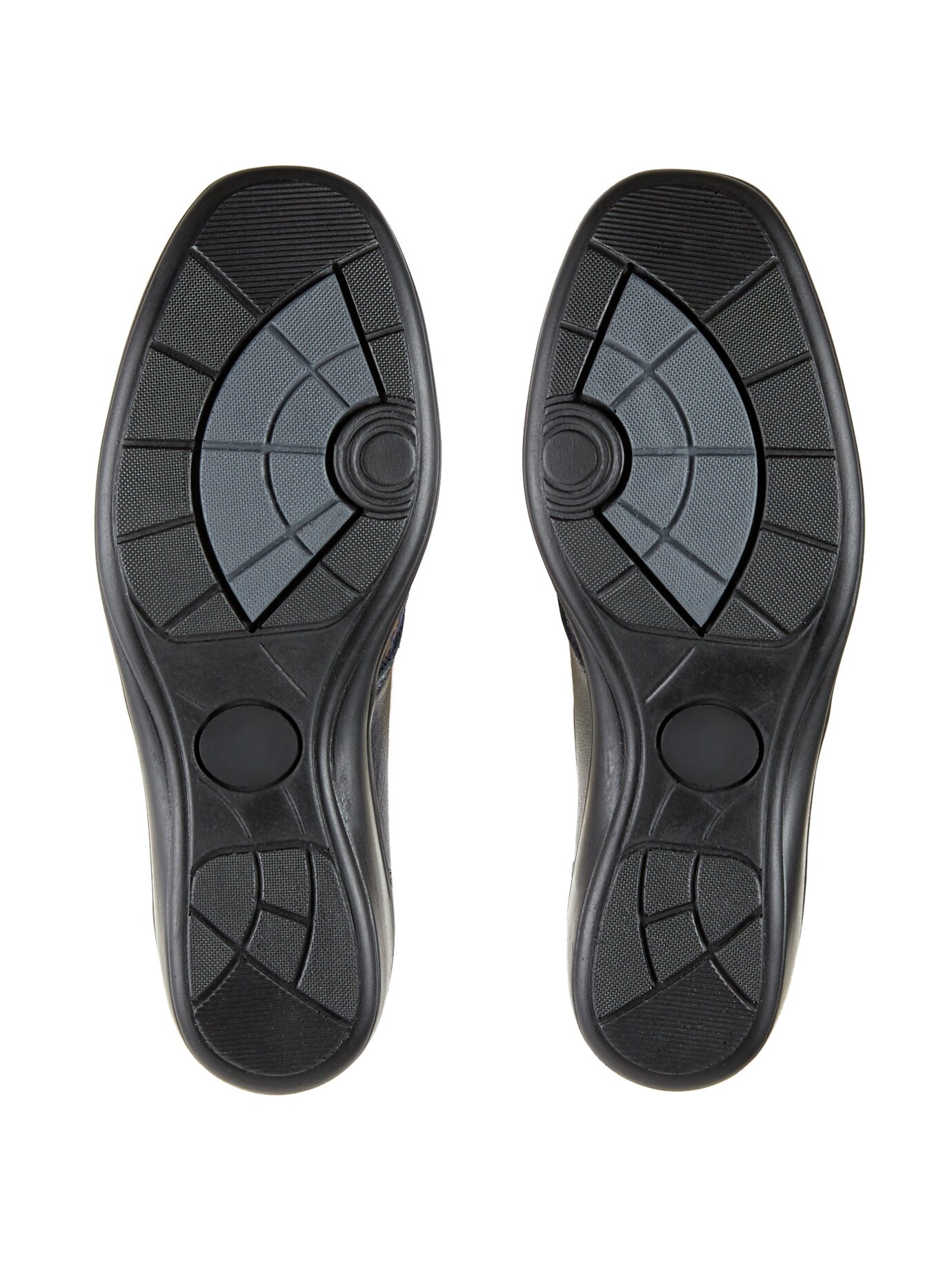 Hallux-Slipper Komfort