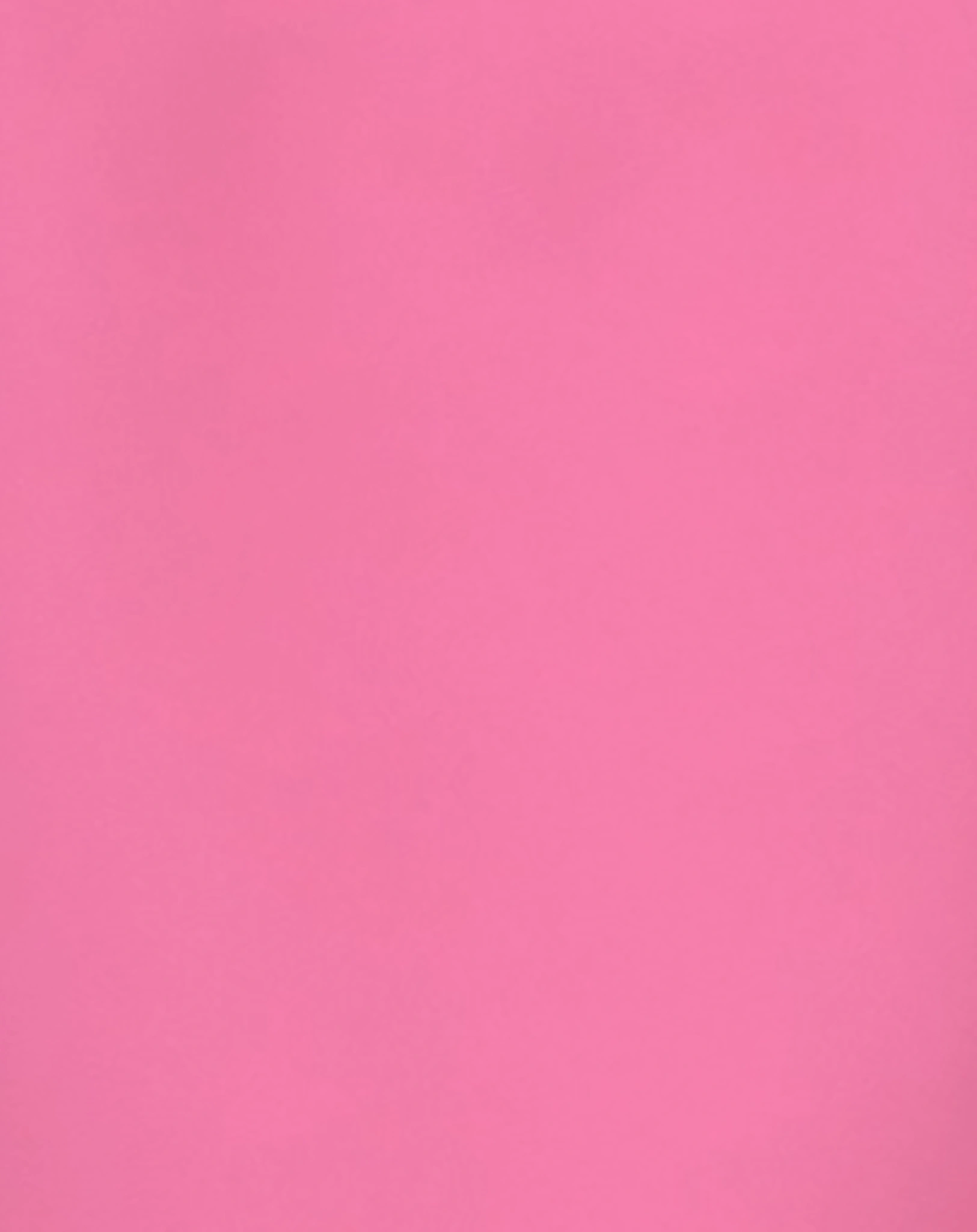 Sweatshirt NMFVENUS ALLYOUNEEDISLOVE in pink cosmos