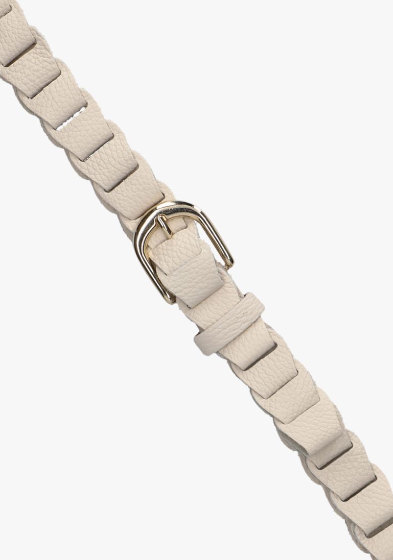NOTRE-V beige notre-v riem berna