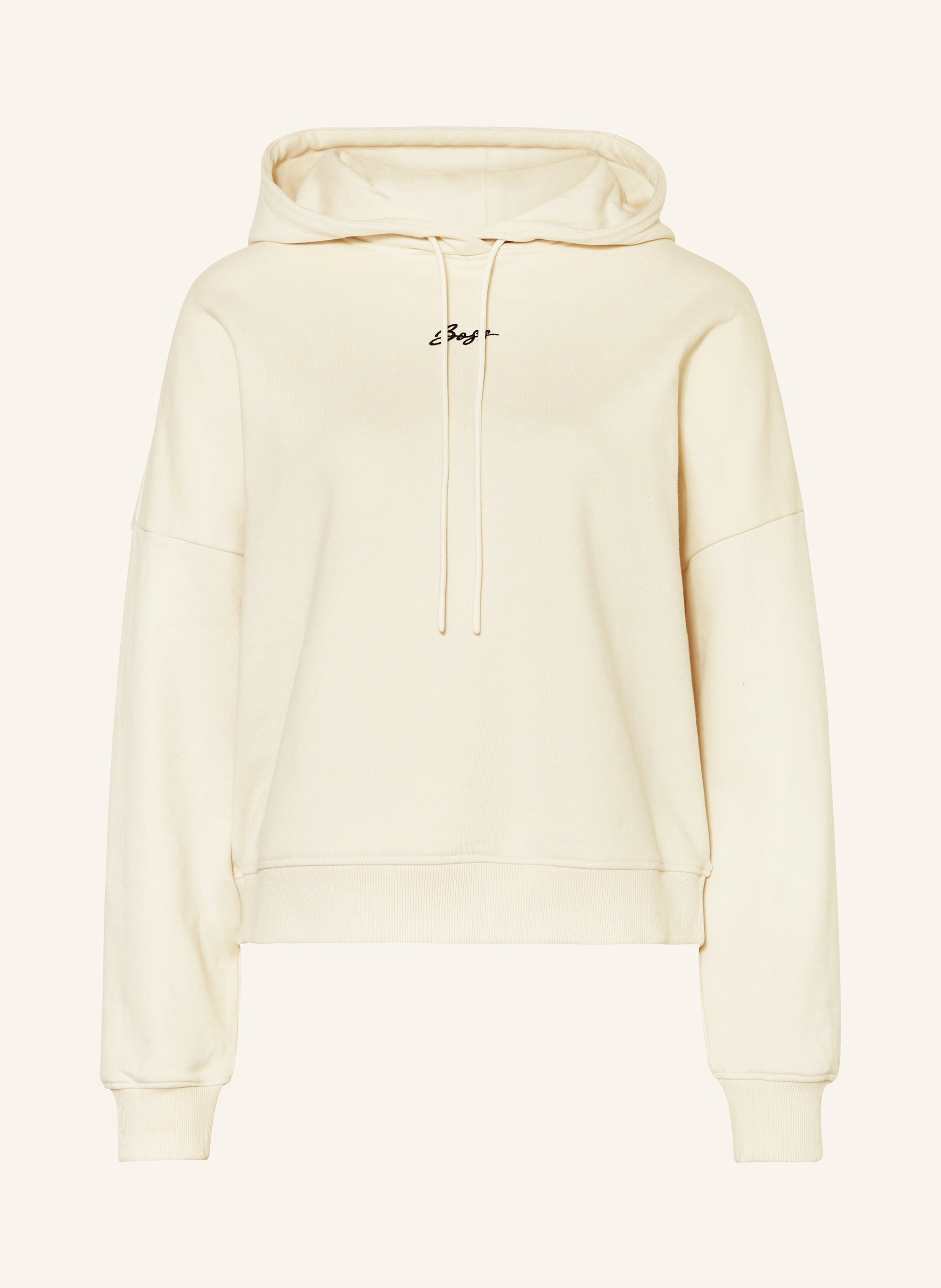 BOSS Hoodie EHOODY