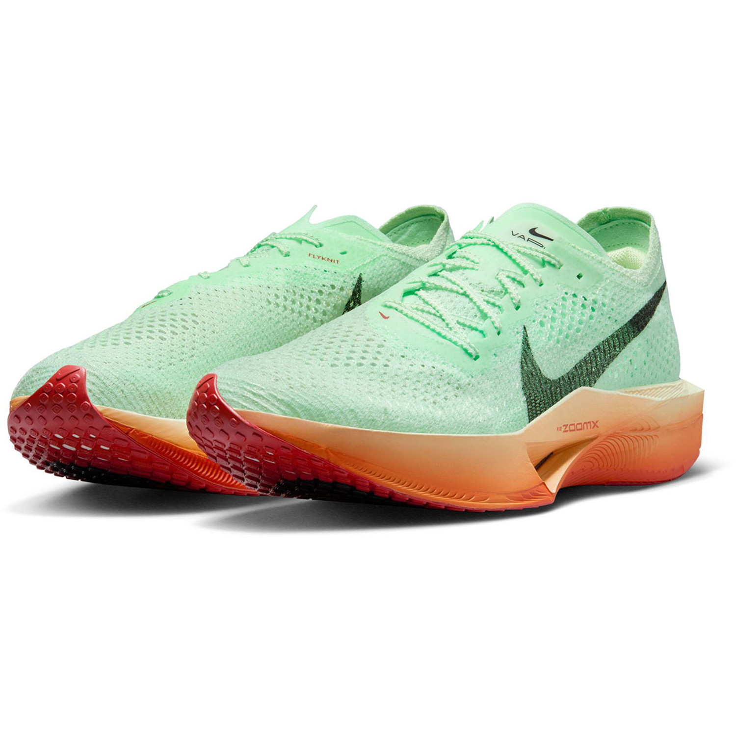 Nike Vaporfly 3 EK Heren