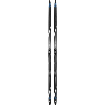 Salomon RS 10   Prolink Shift-In 22/23 Skating Ski inkl. Bindung