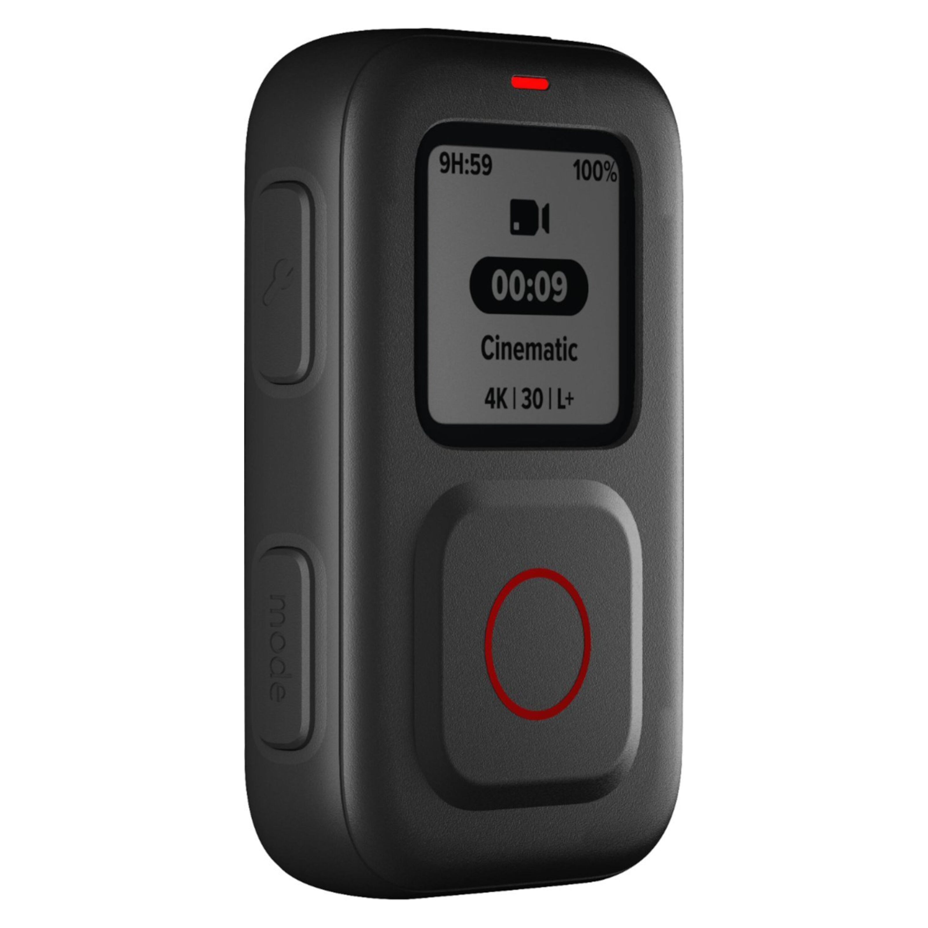 Gopro The Remote