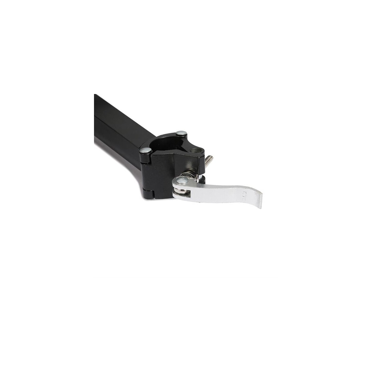 Pakkeholder for sykkel