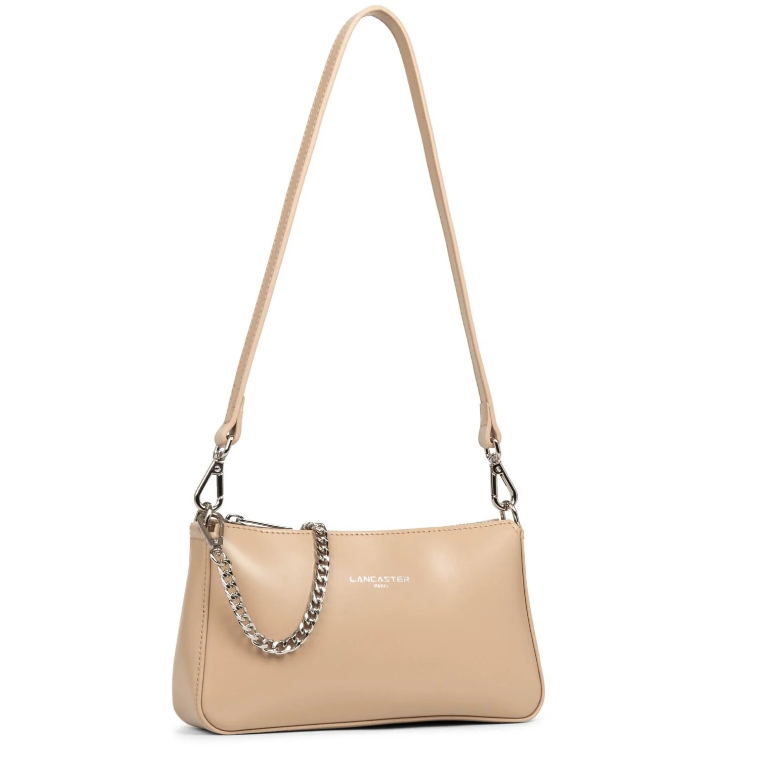 Suave Even-Sac trotteur