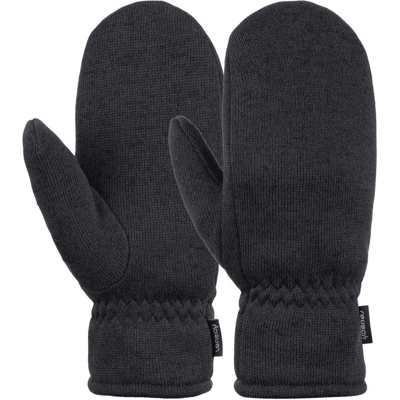 Reusch Snug Handschuhe