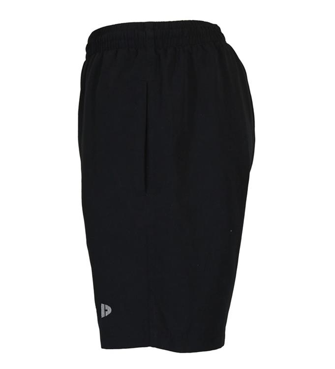 Donnay Microfiber shorts