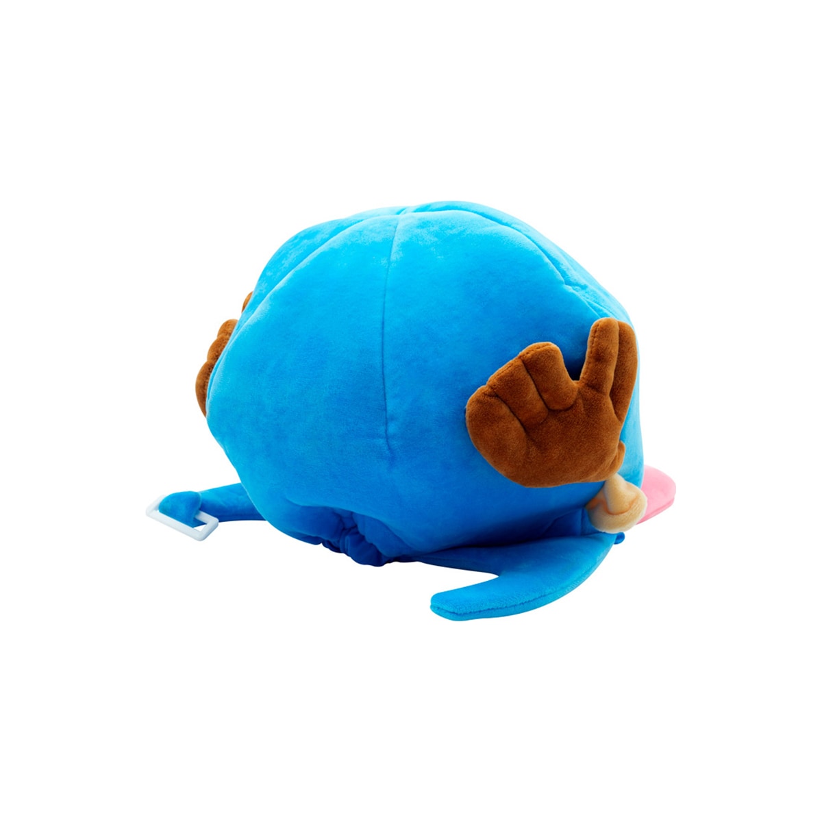ABYStyle One Piece hatt (Tony Tony Chopper)