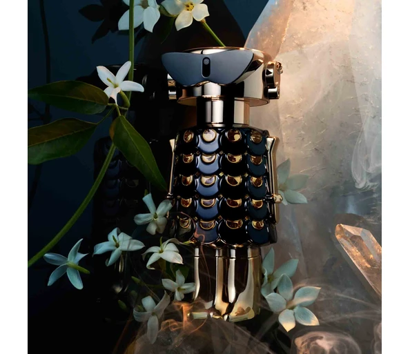rabanne Fame Parfum Eau de Parfum