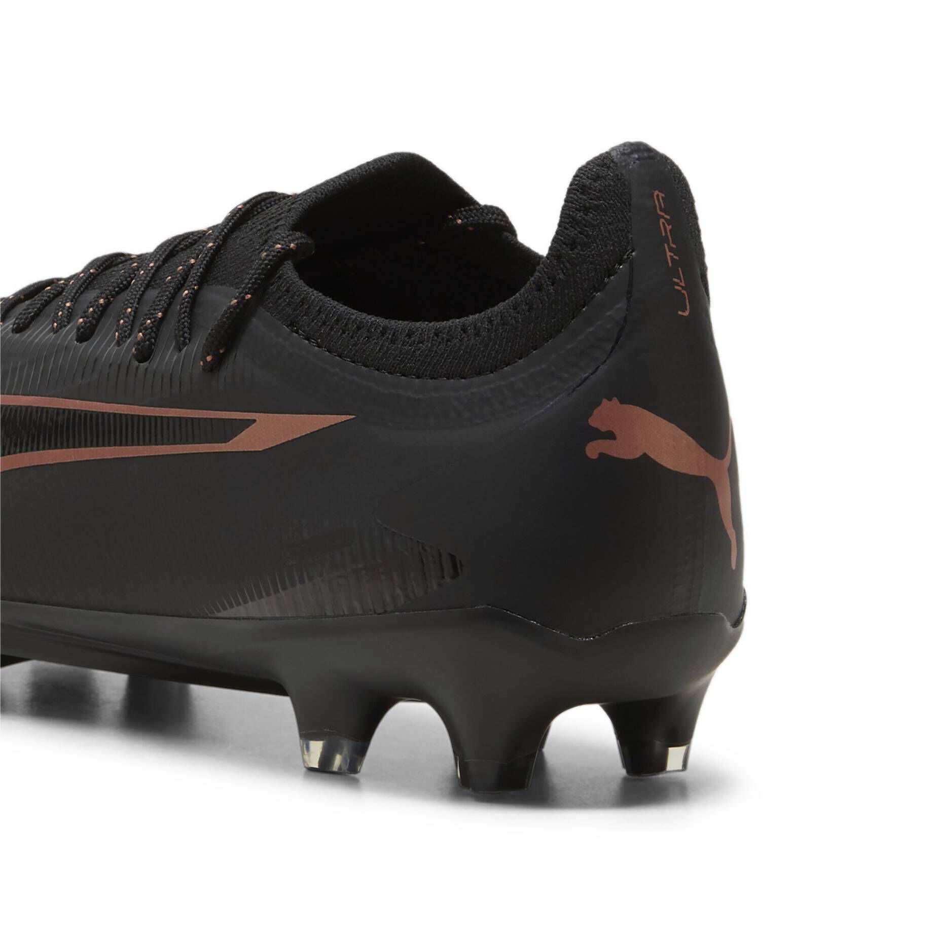Puma| Herren Fußballschuhe ULTRA ULTIMATE