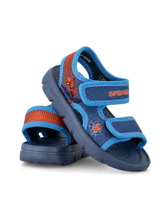 Spider-Man Sandaal