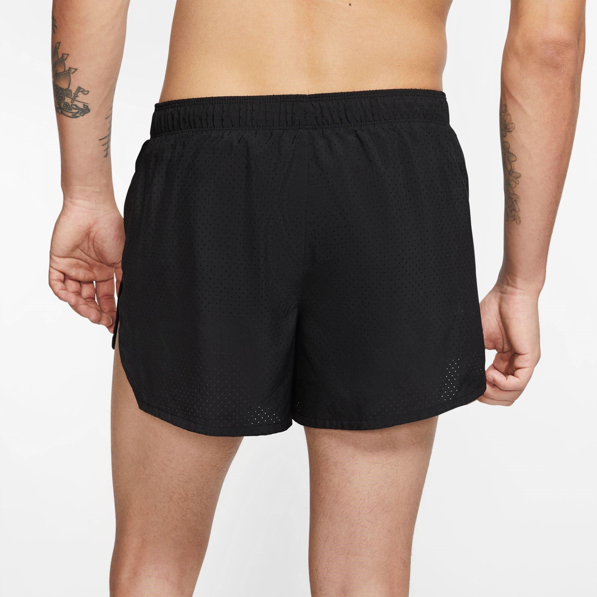 Nike 4 Inch Dry Shorts Mens