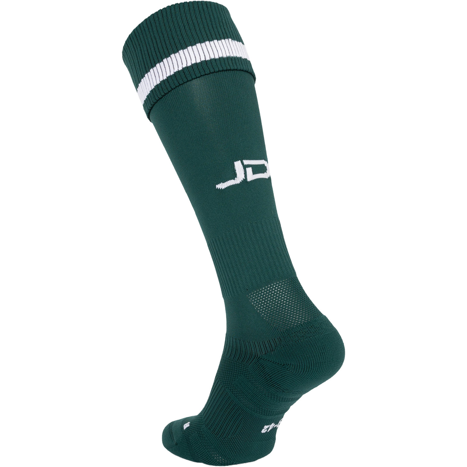 JDH Carbon Sokken