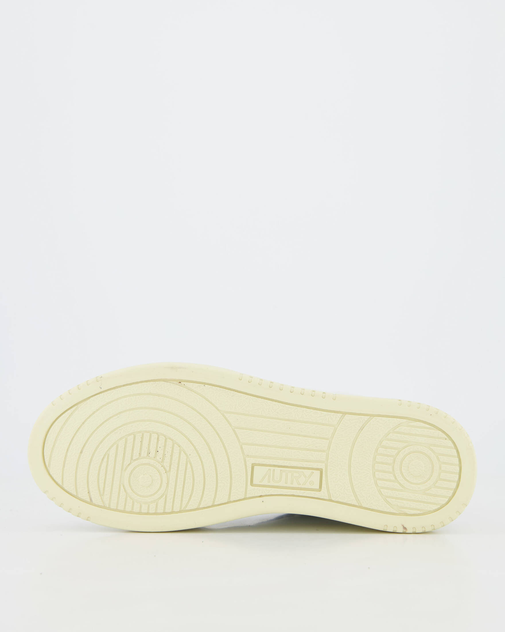 Autry| Damen Sneaker MEDALIST LOW