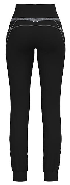 CRAZY - PANTALON PANT EXIT LIGHT