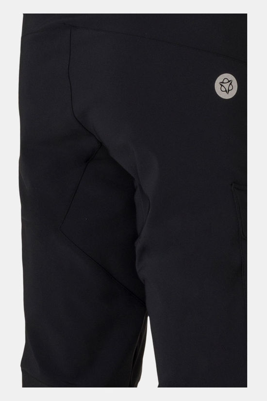 AGU AGU MTB Winter Pants Venture Fietsbroek