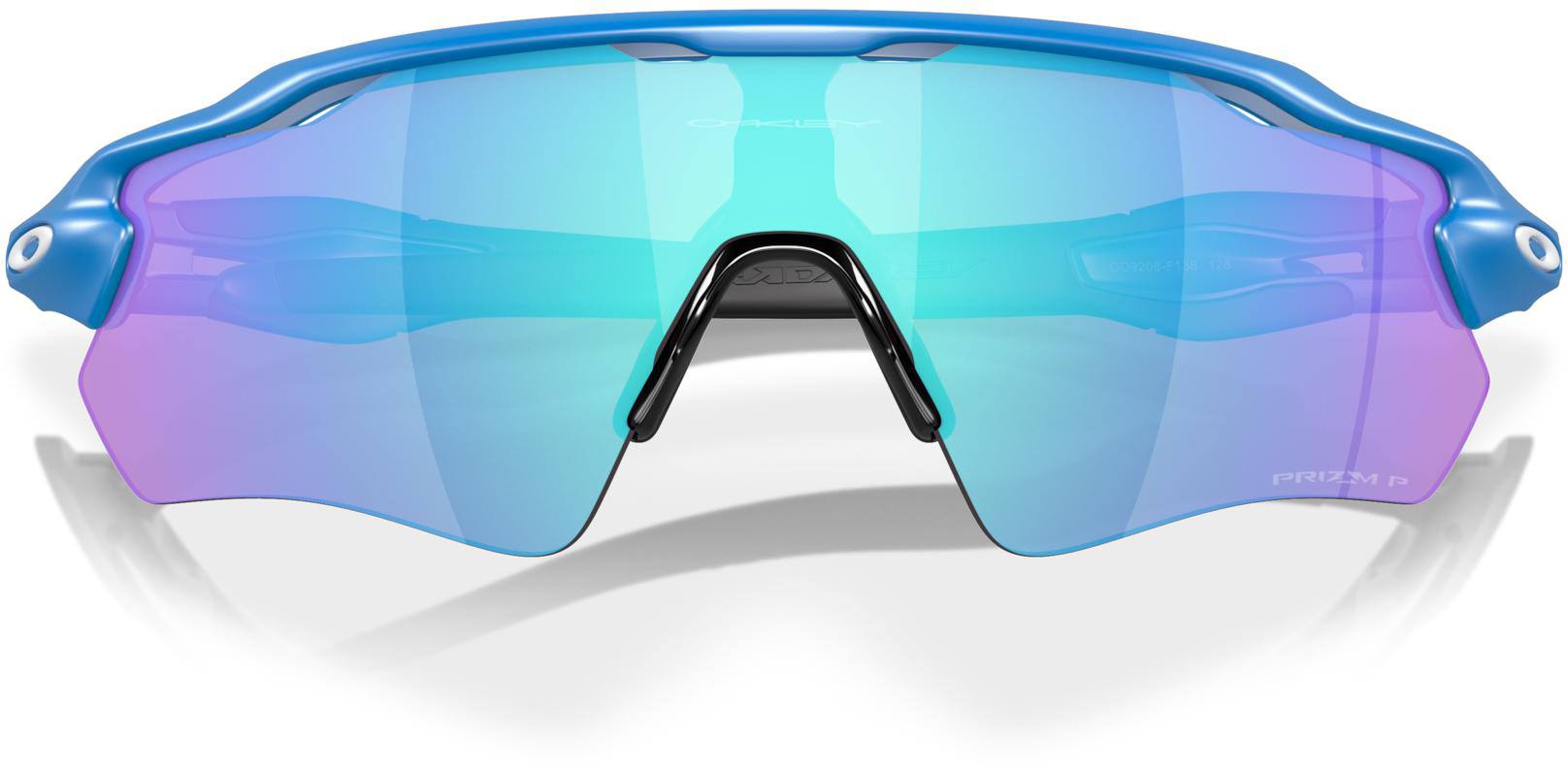 Oakley Radar EV Path Matte Sapphire