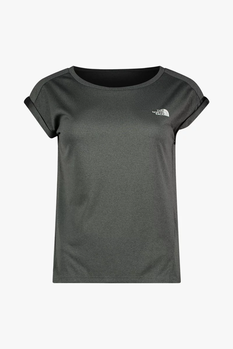 The North Face Tanken Damen T-Shirt