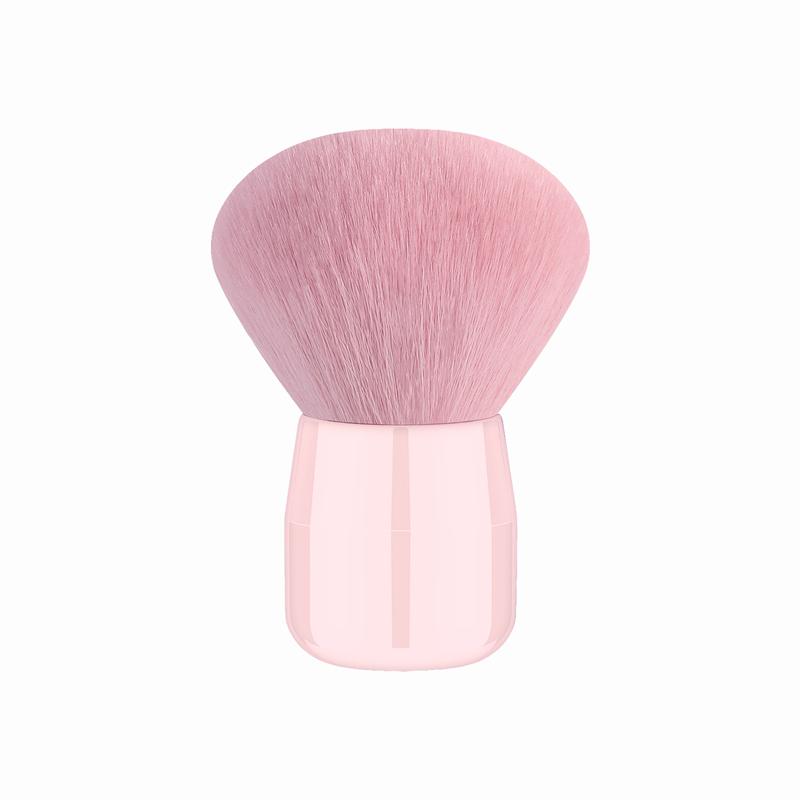 Mini Dust Brush Le Softie
