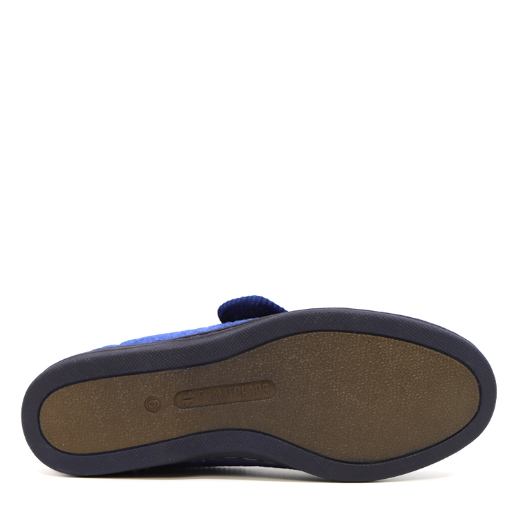 Foamtreads Jewel 2 | MARINE