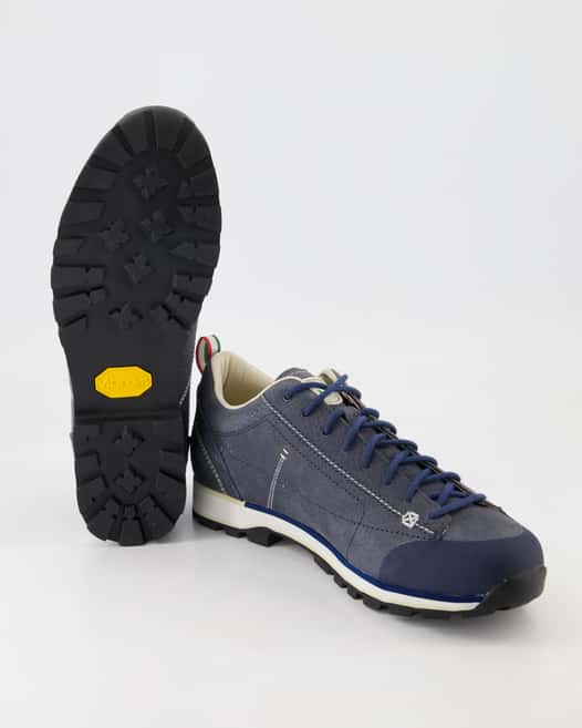 Dolomite 248734-1197 Wanderschuhe in Blau