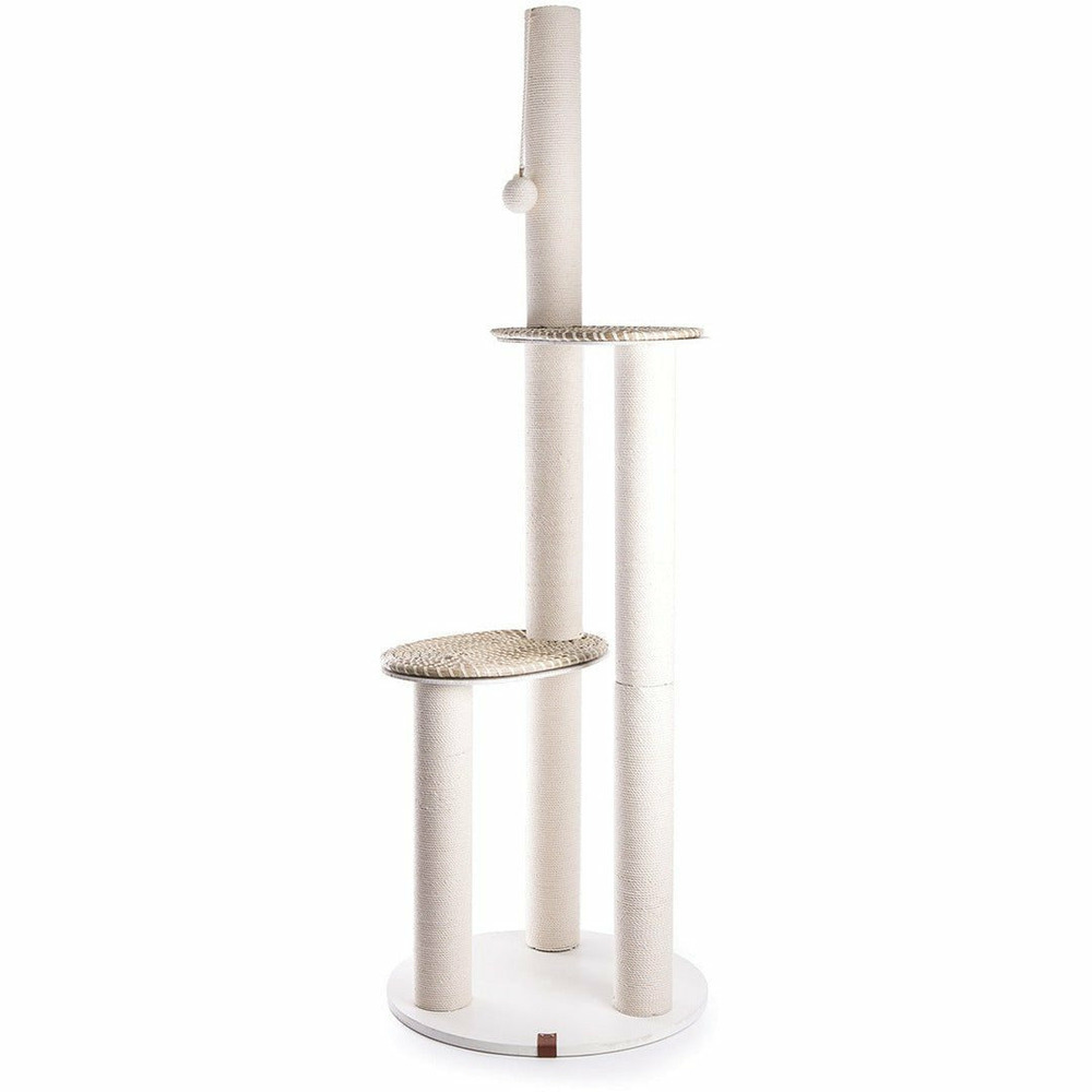 Arbre à chat 