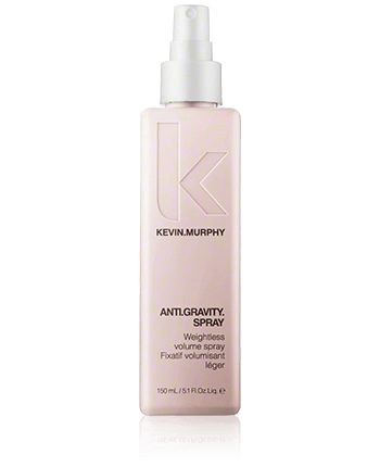 Kevin.Murphy Volume Anti.Gravity Spray 150ml