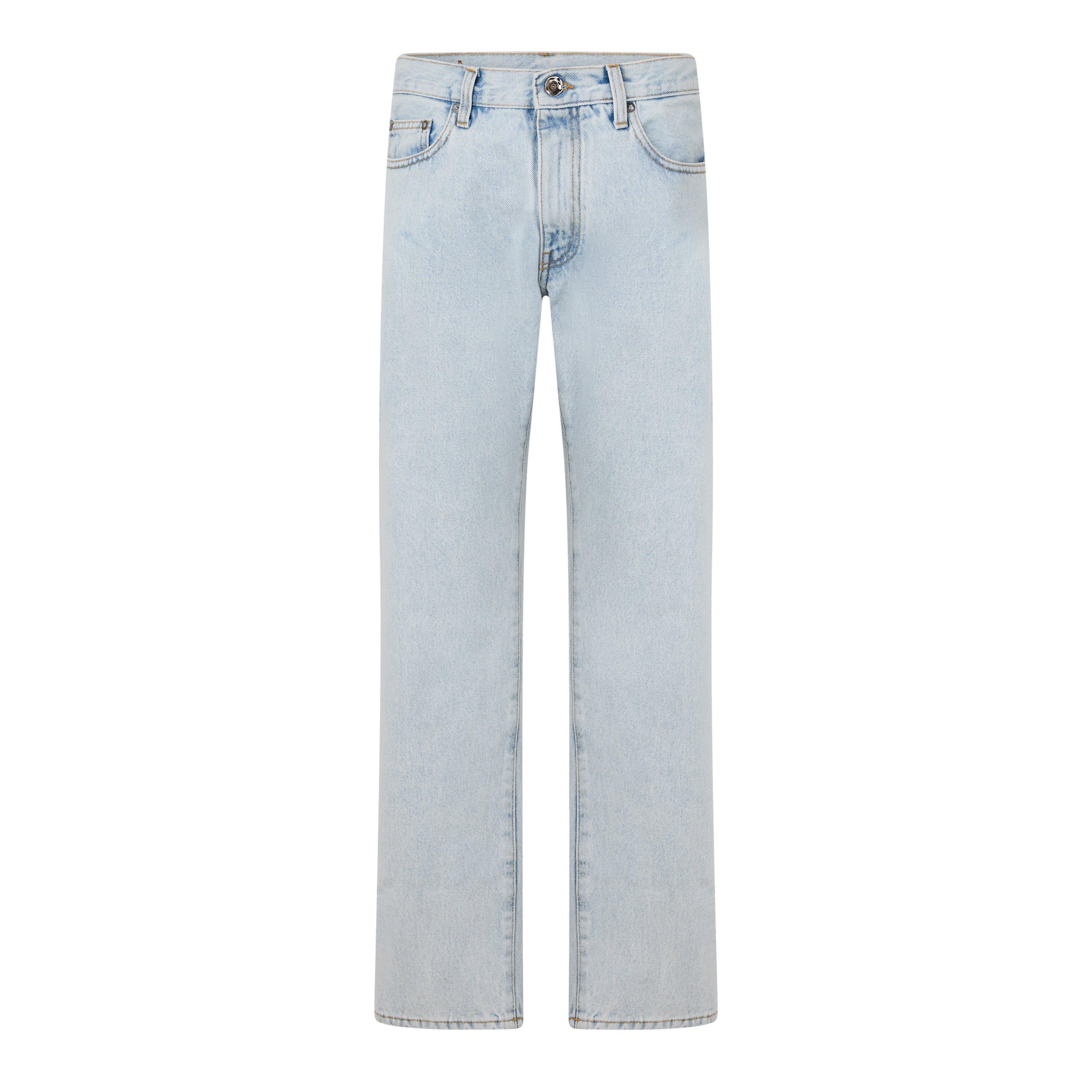 Off White # Off Diag Slm Jns Sn99