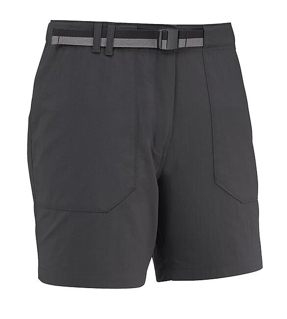 LAFUMA - SHORT ACCESS SHORT W