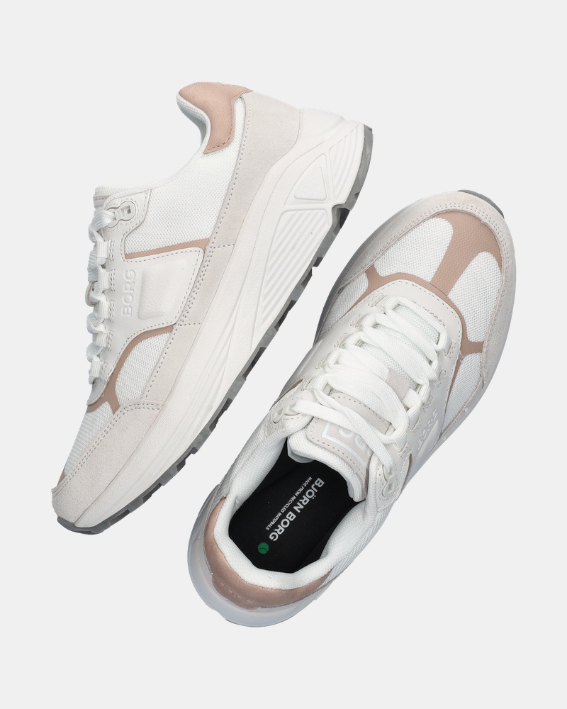 Bjorn Borg R1300 Dad Sneakers  - multi