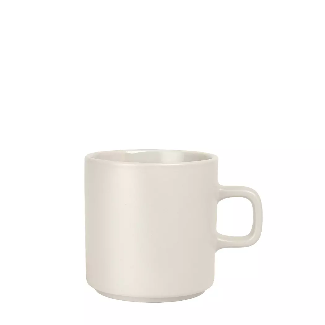 Kaffeetasse Pilar
