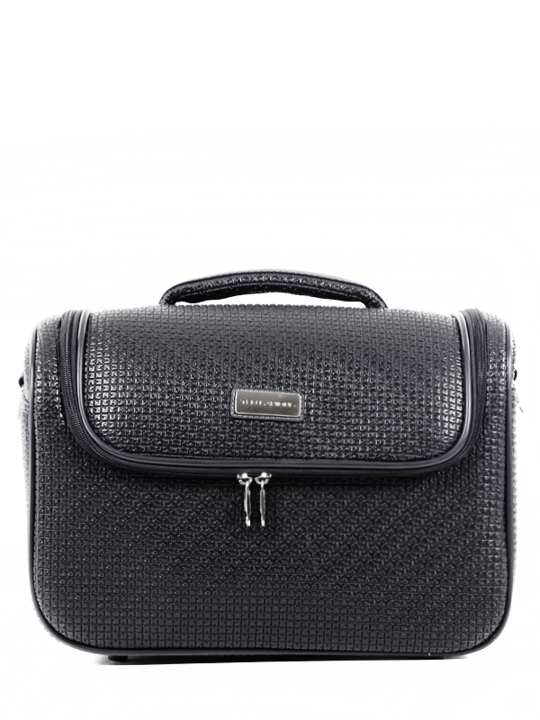 Vanity case Ted Lapidus Fidelio 37 cm