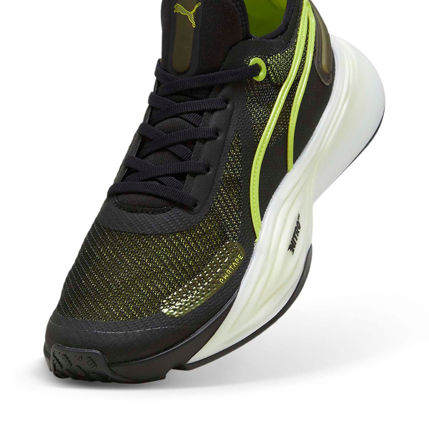 PUMA  PWR Nitro Squared