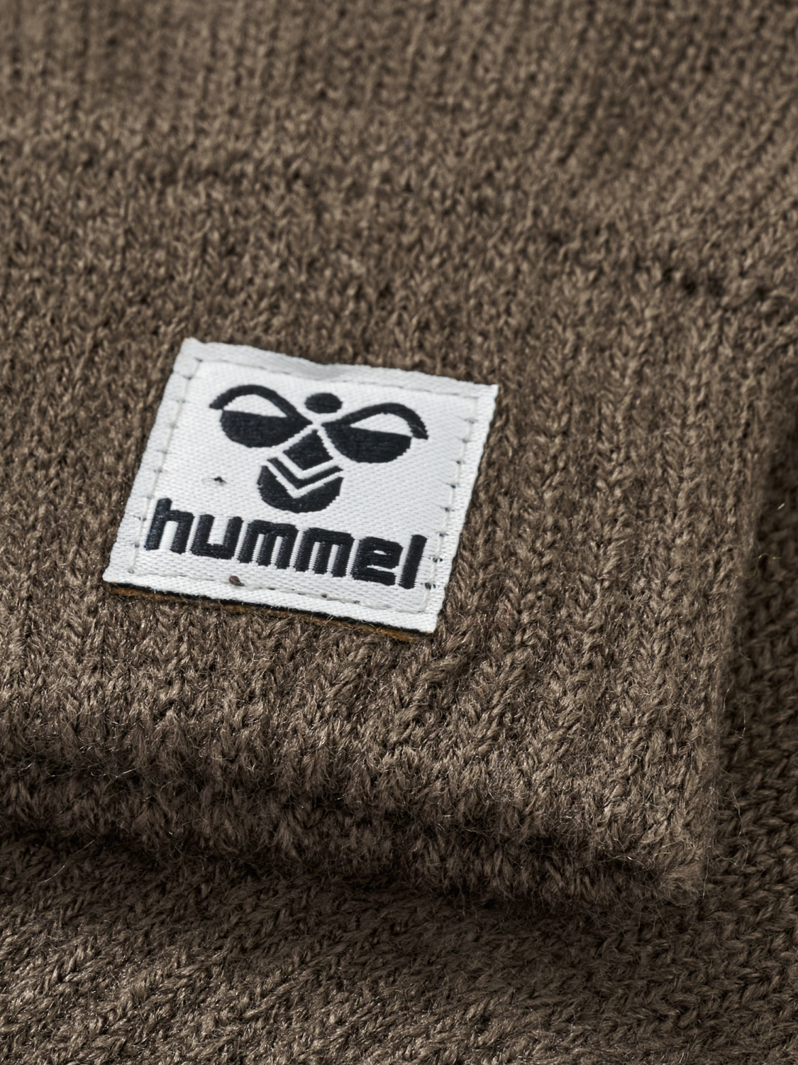hmlKVINT GLOVE 3 PK