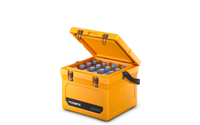 Dometic Cool-Ice WCI Isolierbox