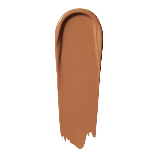 e.l.f. Soft Glam Satin Foundation 42 Tan Neutral