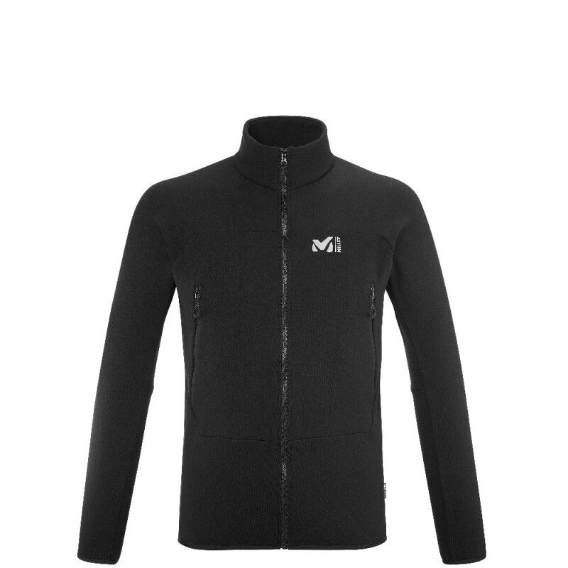 Fusion Power Jkt - Polaire homme