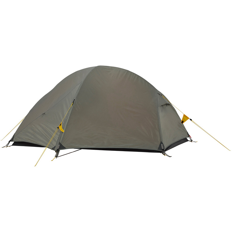 Wechsel Venture 2 Travel Line Zelt