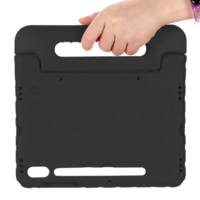 SKALO Samsung Tab S7/S8 Cover med håndtag/stativ