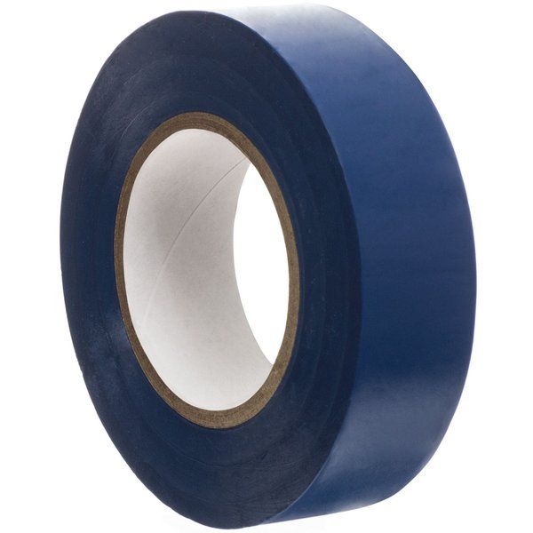 Select Ruban 1,9 cm x 15 m - Bleu