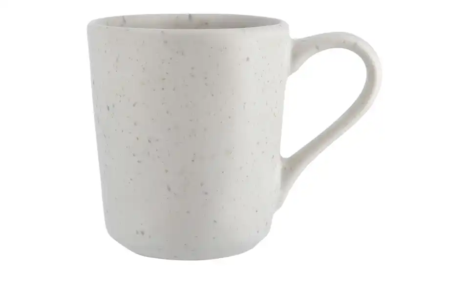 Peill+Putzler Kaffeebecher 370 ml Ragusa