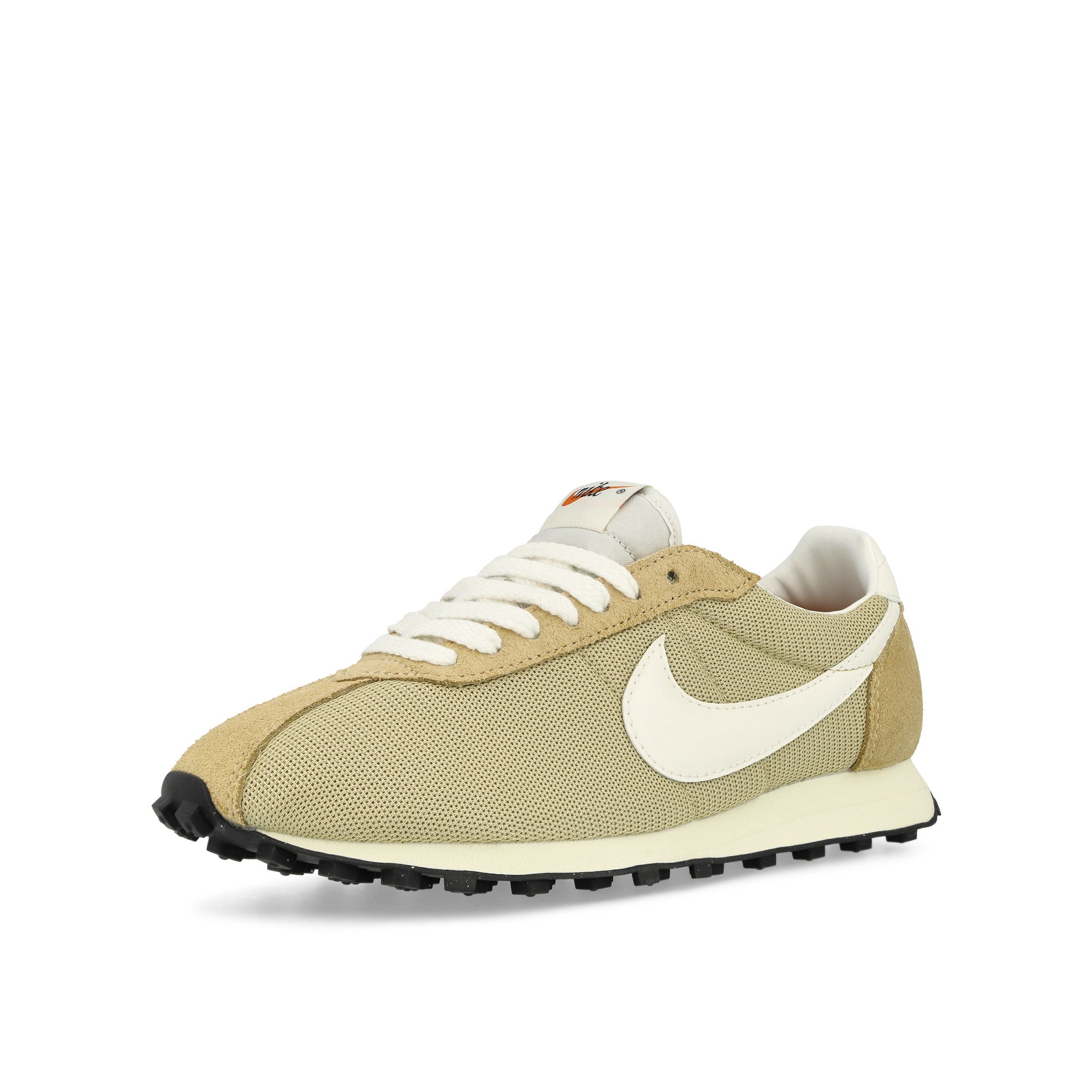 Nike<br>LD-1000