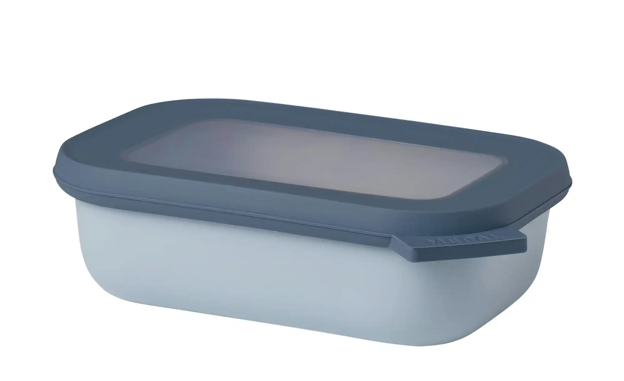 Mepal Multischüssel Cirqula