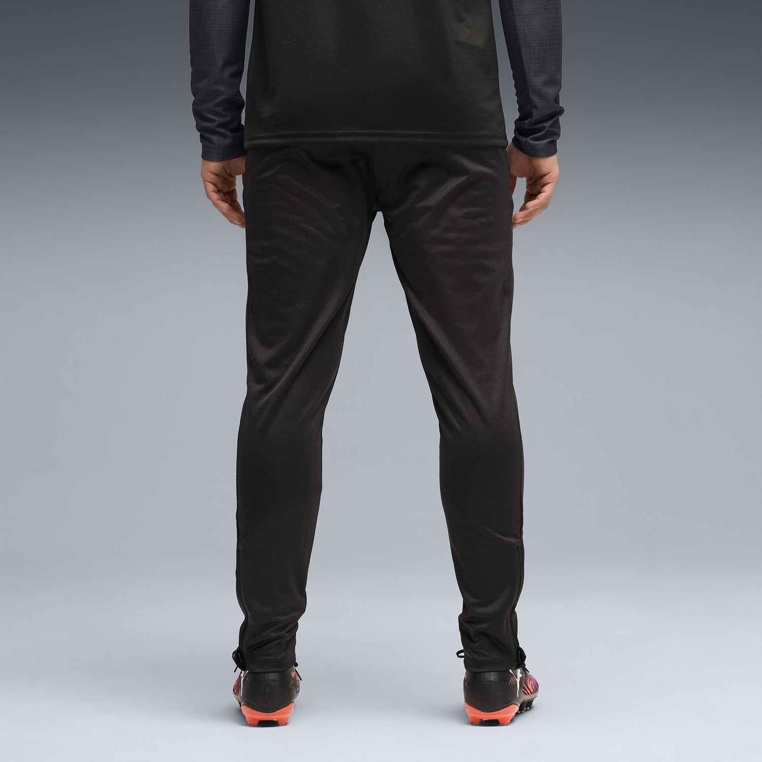 Puma Galatasaray Trainingspak